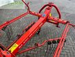 Rastrillo - Kuhn - ga 4101 gm