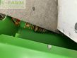 Sembradora - Amazone - kg4000 special + kw402/580 + ad403