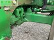 Tractor agrícola - John Deere - 6190r