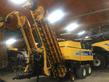 Empacadora gigante - New Holland - BB950 AS