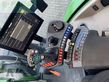 Tractor agrícola - Fendt - 724 vario mit frontlader