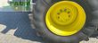 Cosechadora de Cereal - John Deere - 9800