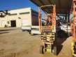 JLG 2630ES