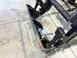 Tractor agrícola - New Holland - t 5.95