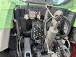Tractor agrícola - Fendt - 514 vario profi
