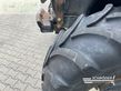 Tractor agrícola - New Holland - t 6020