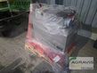 Grada rotativa - Endress - ezg 80/4 ii/tn-s