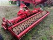 Grada rotativa - Kverneland - herse rotative ngs351 elite kverneland