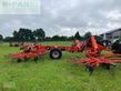 Rastrillo - Kuhn - ga13131