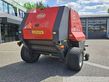 Empacadora gigant - Vicon - rf125