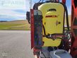 Atomizador - Hardi - master 1000l
