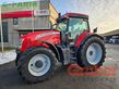 Tractor agrícola - McCormick - 7x.830