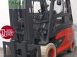 Elevadora - Linde - e 50 l 388