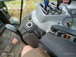 Tractor agrícola - Valtra - a114 mit frontlader *neuwertig*