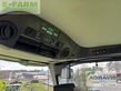 Tractor agrícola - Claas - xerion 4200 trac vc TRAC VC
