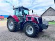 Tractor agrícola - Massey Ferguson - 6S.155