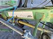 Henificador - Deutz-Fahr - z665 hydro