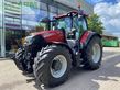 Tractor agrícola - Case IH - puma 220 cvx afs-connect
