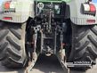 Tractor agrícola - Fendt - 930 scr profi plus