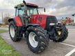 Tractor agrícola - Case IH - cvx 1135 profimodell