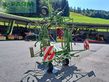 Henificador - Krone - kw 6.70/6