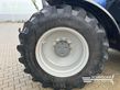 Tractor agrícola - Fendt - 724 vario s4 profi Profi