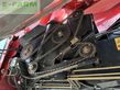 Cosechadora de Cereal - Case IH - 7088 axial-flow