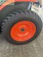 Tractor agrícola - Kubota - l2-452 dhc