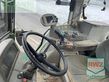 Tractor agrícola - Fendt - 818