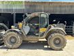 Telescopica - New Holland - th6.36 elite