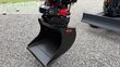 Excavadora - Hyundai - hx 25a z leasing fra 3.103,-