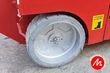 MANITOU 100SEC RENOVADA