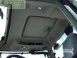 Tractor agrícola - Fendt - 718 vario scr profi Profi