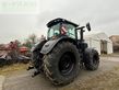 Tractor agrícola - John Deere - 6r 250 sonderlackierung-schwarz