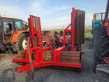Rulo plegable de 6 metros