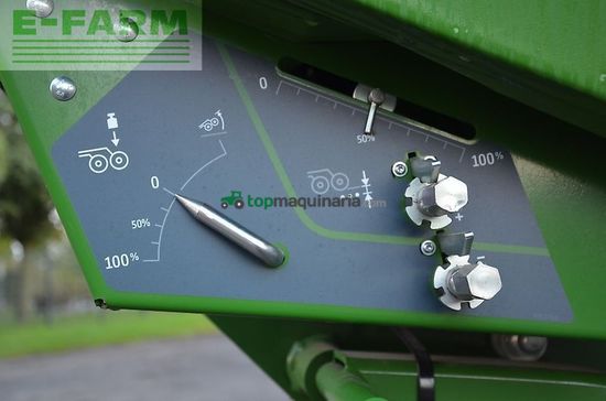 Sembradora - Amazone - cataya 3000 super