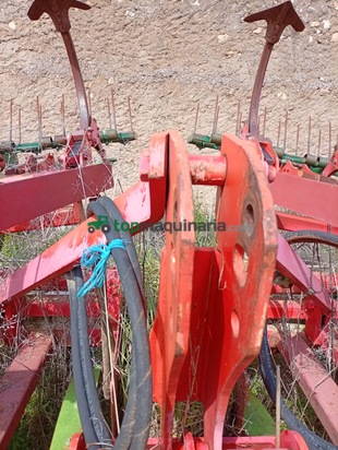 Cultivador