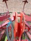 Cultivador