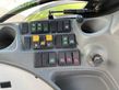 Tractor agrícola - Claas - arion 660 cmatic cis+