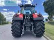 Tractor agrícola - Massey Ferguson - mf 8670