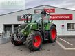 Tractor agrícola - Fendt - 513 power