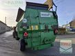 Remolqu esparcidor - Keenan - system 140 klassik