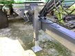 Volquet - Oehler - ol tmk 160 sumo