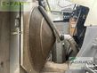 Cosechadora de Cereal - Claas - jaguar 950 + orbis 750 + pu 300