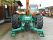 Telescopica - Manitou - mt 1030 ( 10m 3t )