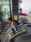 Tractor agrícola - Solis - 90