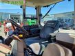 Tractor agrícola - John Deere - 6820 premium