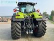 Tractor agrícola - Claas - axion 960 cmatic