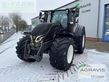 Tractor agrícola - Valtra - q 245 1a9