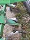 Cultivador - Amazone - cenius 3003 sup